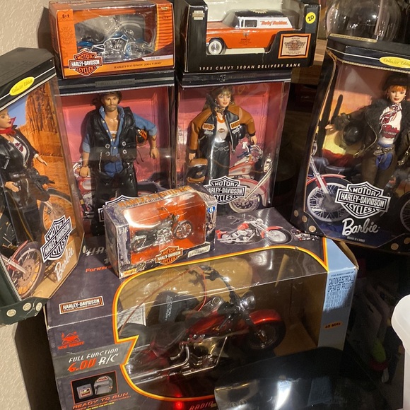 Meet your Posher, Michelle - Picture 16 of 17